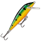 Воблер Rapala Countdown CD03 (4 г) P