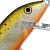 Воблер Rapala Countdown CD03 (4 г) RFSM