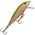 Воблер Rapala Countdown CD03 (4 г) RFSM