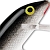 Воблер Rapala Countdown CD01 (2 г) S