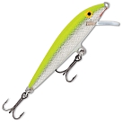 Воблер Rapala Countdown CD05 (5 г) SFC