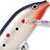 Воблер Rapala Countdown CD05 (5 г) SPSB