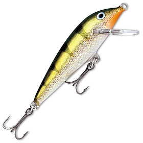 Воблер Rapala Countdown CD03 (4 г) YP
