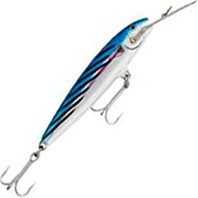 Воблер Rapala Countdown Magnum CDMAG14 (36 г) BTO