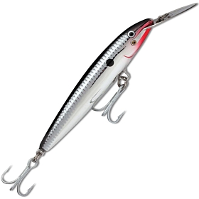 Воблер Rapala Countdown Magnum CDMAG07 (12 г) CH