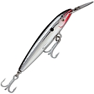 Воблер Rapala Countdown Magnum CDMAG07 (12 г) CH