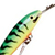 Воблер Rapala Countdown Magnum CDMAG07 (12 г) FT
