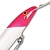 Воблер Rapala Countdown Magnum CDMAG14 (36 г) PHU