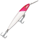 Воблер Rapala Countdown Magnum CDMAG14 (36 г) PHU