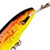 Воблер Rapala Countdown Magnum CDMAG09 (17 г) RD