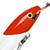 Воблер Rapala Countdown Magnum CDMAG07 (12 г) RH