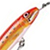 Воблер Rapala Countdown Magnum CDMAG09 (17 г) RSRD
