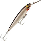 Воблер Rapala Countdown Magnum CDMAG07 (12 г) S