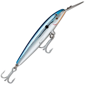Воблер Rapala Countdown Magnum CDMAG07 (12 г) SB