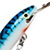 Воблер Rapala Countdown Magnum CDMAG14 (36 г) SM