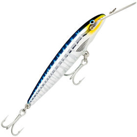 Воблер Rapala Countdown Magnum CDMAG07 (12 г) WHU