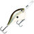 Воблер Rapala Dives-To DT04 (9г) PGS