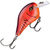 Воблер Rapala Dives-To Fat DTFAT01 (18г) DMN