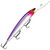 Воблер Rapala Downdeep Husky Jerk DHJ12 (15 г) PRCL