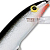 Воблер Floating Original F03 (2г) S