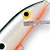 Воблер Rapala Floating Original F11 (6г) SD