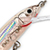 Воблер Rapala Husky Jerk HJ06 (3 г) GMN