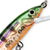 Воблер Rapala Husky Jerk HJ06 (3 г) GP