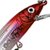 Воблер Rapala Husky Jerk HJ06 (3 г) GRH