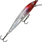 Воблер Rapala Husky Jerk HJ06 (3 г) GRH