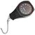 Механические весы Rapala RCDCS12 (12кг)