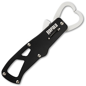 Захват Rapala Aluma-Pro 6
