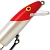 Воблер Rapala Jointed J13 (18г) RH