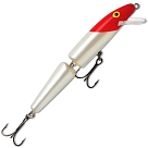 Воблер Rapala Jointed J13 (18г) RH