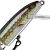 Воблер Rapala Jointed J13 (18г) SPK