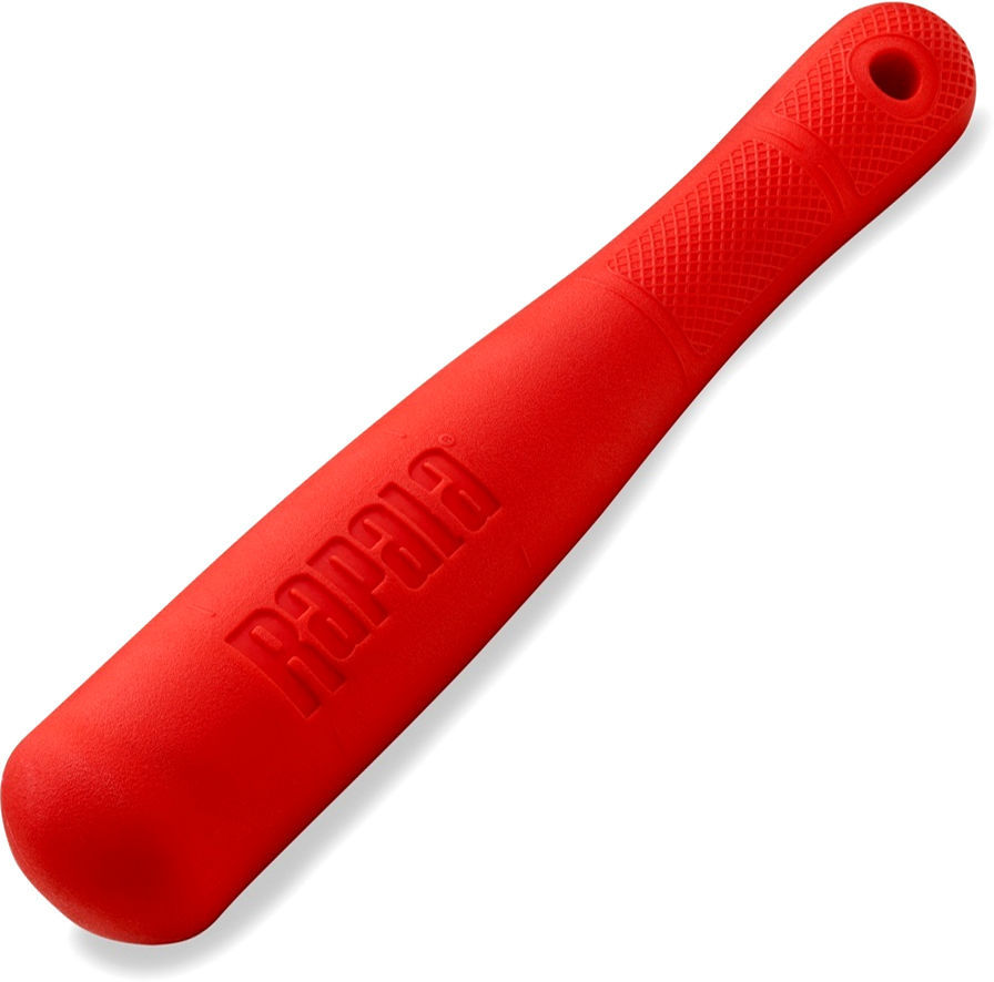 Колотушка Rapala Ice Knocker (RIK)
