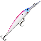 Воблер Rapala Max Rap Fat Minnow MXRFM09 (13г) PBPU