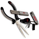 Набор инструментов Rapala Combo Pack