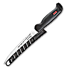 Нож филейный Rapala FNC6