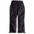 Брюки Rapala 3-Layer Trousers