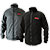 Куртка Rapala Reversible Jacket