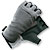 Перчатки Rapala ProWear Half Finger Amara