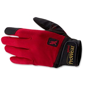Перчатки Rapala ProWear Solar