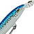 Воблер Rapala Barra Magnum BMAG11 (20г) BF