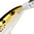 Воблер Rapala Barra Magnum BMAG11 (20г) BNK