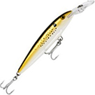 Воблер Rapala Barra Magnum BMAG11 (20г) BNK