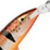 Воблер Rapala Barra Magnum BMAG11 (20г) BRT