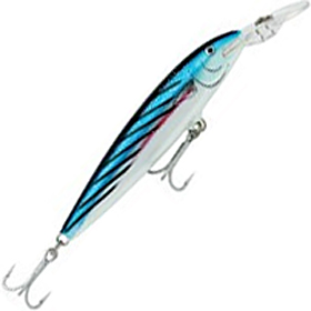 Воблер Rapala Barra Magnum BMAG11 (20г) BTO