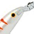 Воблер Rapala Barra Magnum BMAG11 (20г) CG