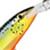 Воблер Rapala Barra Magnum BMAG11 (20г) HS