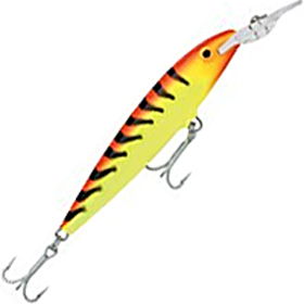 Воблер Rapala Barra Magnum BMAG11 (20г) HT
